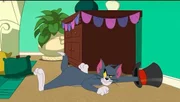 Tom