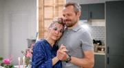 Erik (Sven Waasner) ist überzeugt, dass er Theo den richtigen Tipp gegeben hat.