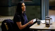 Siya Malik (Anya Banerjee)
