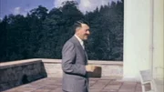 Hitlers engste Vertraute setzen alles daran, die Gunst des Diktators zu behalten.