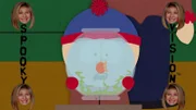 Stan, Spookyfish