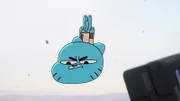 Gumball.