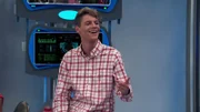 Henry Hart (Jace Norman)
