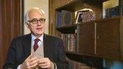 Professor Roberto de Mattei im Interview.