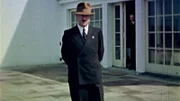 Lange hielt sich das Gerücht, Hitler hätte kein Privatleben gehabt und wäre beziehungsunfähig.