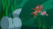 Jerry
