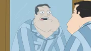 Stan