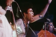 Mit Pop nonstop in die 70er. Das rbb Fernsehen bringt die Lieblingshits der Antenne Brandenburg Hörerinnen und Hörer aus den 70er Jahren auf den Bildschirm. - Mit dabei sind Boney M.