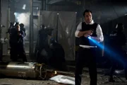 Matthew Kellog (Stephen Lobo)