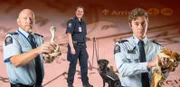(10. Staffel)
