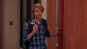 Henry Hart (Jace Norman)