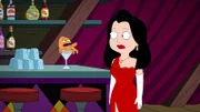 L-R: Klaus, Hayley