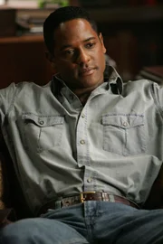 Alex (Blair Underwood)