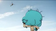 Gumball