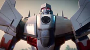 Megatron
