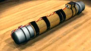Als die Rohrbombe das Haus zerstört, kommt ein Junge ums Leben. Seine Mutter überlebt schwer verletzt.