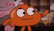 Darwin