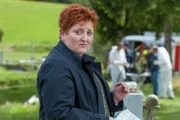 Dr. Stefanie Löcker