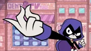 Raven