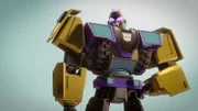 Swindle