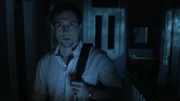 Edwin Gonzalez (Juan-Pablo Veizaga)