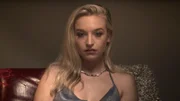 Jessi