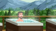 Kenny Loggins