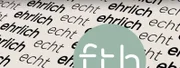 Logobild  Verwendung nur in Verbindung mit der Programmkommunikation. Jede andere Nutzung ist untersagt.