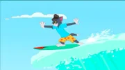 Tom