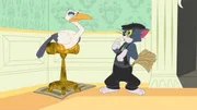Tom