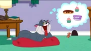 Tom und Jerry