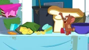 Jerry