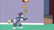Tom