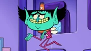 Tooth Fairy