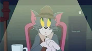 Tom