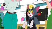 Tom