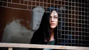 Deborah (Pina Turco)