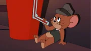 Jerry