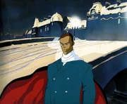 Max Leblanc