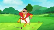 Shazam