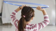 Jeden Tag werden in Deutschland 54 Kinder und Jugendliche Opfer von sexuellem Missbrauch. Die ARD Story zeigt, warum Kinder in Deutschland nicht ausreichend vor sexuellem Missbrauch geschützt werden.