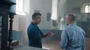 Harald Lesch und Dirk Steffens zeigen, dass Verschwörungsideologien eine lange Tradition haben.