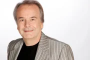 Alfred Schier