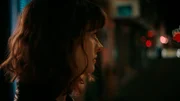 Freddy (Linda Blümchen) hat Sehnsüchte.