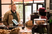 Für Scott (Brendan Gleeson) fühlt sich eine gute Ehe in etwa wie ein bequemes Sofa an.
