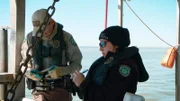 Texas Game Wardens