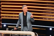 Jörg Pilawa
