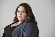 Kate Pearson (Chrissy Metz)