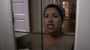 Amelia
