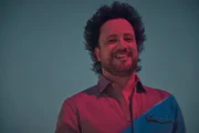 Giorgio Tsoukalos